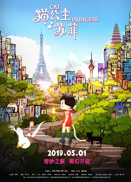 日本护士三aaaaaa